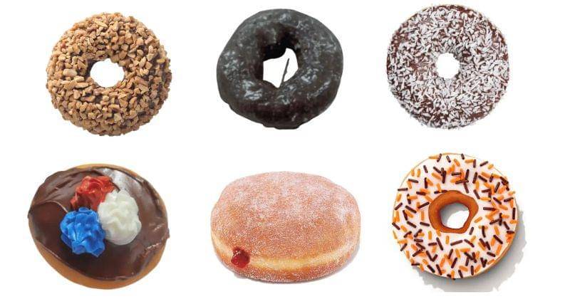 dunkindonuts-prices.com